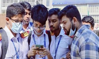 এসএসসির ফল রিভিউয়ের আবেদন করবেন যেভাবে