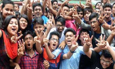 কোনো আনুষ্ঠানিকতা ছাড়াই এবার প্রকাশিত হবে এসএসসির ফলা