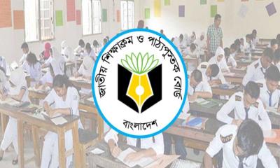 ২০২৬ সালের এইচএসসি পরীক্ষা হবে পূর্ণ সিলেবাসে