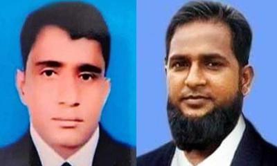 বাংলাদেশ মাল্টিমিডিয়া জার্নালিস্ট এসোসিয়েশন সুনামগঞ্জ জেলা কমিটির অনুমোদন
