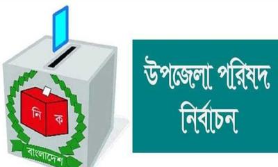 প্রতীক পাওয়ার পর জমে উঠেছে ভূঞাপুর উপজেলা পরিষদ নির্বাচন 