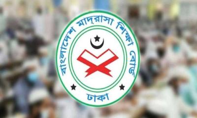 সব মাদরাসায় ‘জুলাই গণঅভ্যুত্থান দিবস’ পালনের নির্দেশ