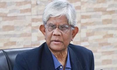 মহার্ঘ ভাতা পেতে যাচ্ছেন সরকারি চাকরিজীবীরা