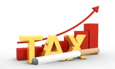 DO letter sent to Finance Minister demanding effective taxes on Tobacco products