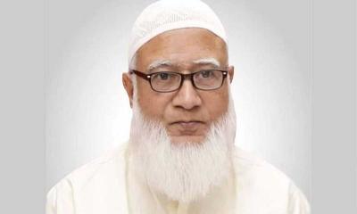‘১৯৪৭ থেকে আজ পর্যন্ত আমাদের দ্বারা কষ্ট পেয়ে থাকলে, তার জন্য ক্ষমা চাই’