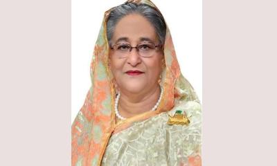 Hungary, Kyrgyzstan greet PM Sheikh Hasina on her re-appointment