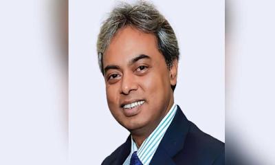 বিজ্ঞান ও প্রযুক্তি মন্ত্রণালয়ে নতুন সচিব আনোয়ার