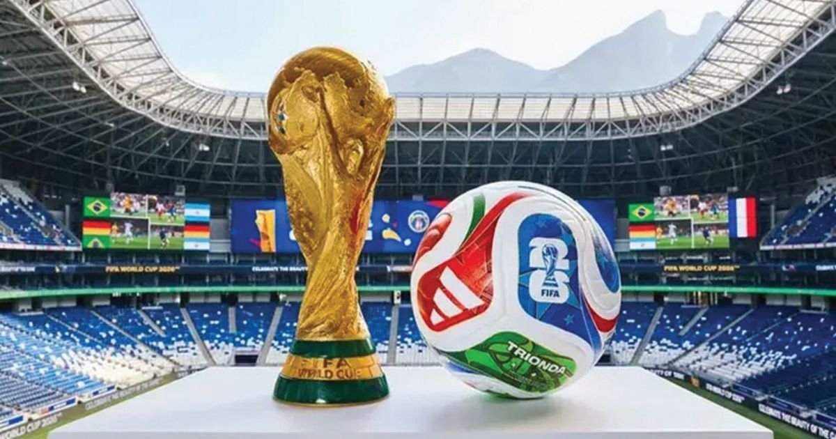 Bangladesh to receive dividend from FIFA‍‍`s total income