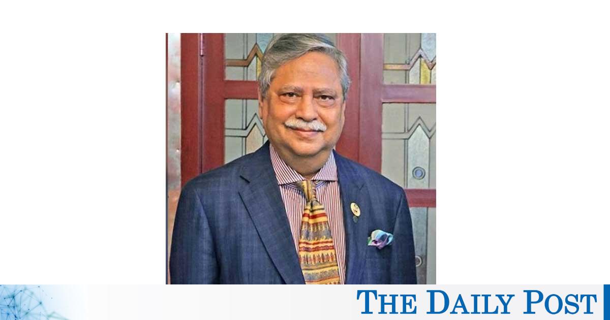 President witnesses presentation of national budget for FY24